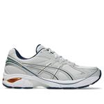 Кроссовки ASICS GT-2160 'Glacier Grey' - фото 2