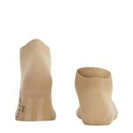 Носки для бега Falke, цвет beige/beige - фото 4