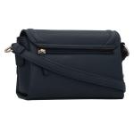 Сумка кросс-боди GABOR Gillian, Blue - фото 3