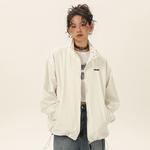 Куртка унисекс Jeep, хаки - фото 9