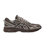 Кроссовки Story mfg. x Gel Venture 6 'Reddish Brown', коричневый - фото