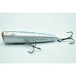 Твердая приманка VOLKIEN SOUL - SPLASHER 80 - фото 2