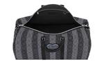 LOUIS VUITTON Сумка Keepall Bandouliere 55 - фото 4