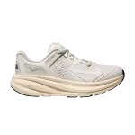 Кроссовки Clifton One9 'Frost Cosmic Grey', серый - фото