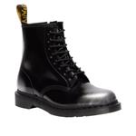 Ботинки Dr. Martens 1460 ZIP Arcadia Boots 'Arcadia' - фото 5