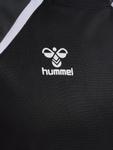 Футболка Hmllead Men HUMMEL - фото 7