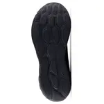 Кроссовки New Balance 460 V4, черный - фото 2