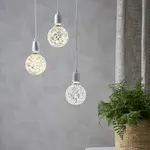 Лампа Star Trading - фото 4