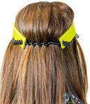 Женские козырьки Pickleball Bella Dink - фото 2