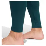 Леггинсы adidas Multi Synthetic Base Layer, синий - фото 5