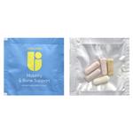 Universal U, Mobility & Bone Support, 30 Pill Packs - фото 3