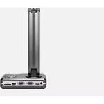 Joyusing V500-4K Standalone Document Camera V500-4K - фото 6