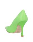 Туфли Liu •Jo, светло-зеленый - фото 3
