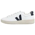 Кроссовки Urca CWL 'White Nautico' Veja - фото