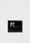 Кошелек Karl Lagerfeld Jeans WALLET SET, Black - фото 2