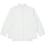 Футболка FW25 Unisex ADER ERROR, белый - фото