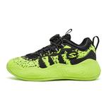 Кроссовки для детей "Дети" Hobibear, темно-синий/белый - фото 11