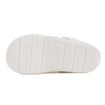 Шлепанцы женские Off-white/пудровый Peak - фото 6