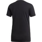 Shirt bos co tee Adidas, мультиколор - фото 2