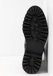 Сапоги Zign, черный - фото 7