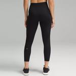 Спортивные брюки 25' Women's Lululemon, черный - фото 9