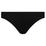 Низ бикини Michael Kors, черный - фото