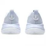 Беговые кроссовки Asics Gel Cumulus 27, белый - фото 6