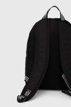 Рюкзак adidas Originals, черный - фото 3