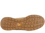 Ботинки Carhartt Force 5" Lightweight Sneaker Boot Soft Toe - фото