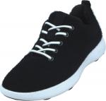 Кроссовки низкие для девочек HAFLINGER - фото