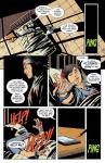 EC Epitaphs from the Abyss Vol. 1 (Oni Press) - фото 5
