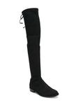 Stuart Weitzman Lowland boots, черный - фото 2