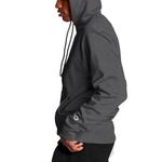 Толстовка унисекс Champion - фото 5