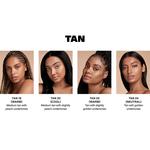 Консилер Morphe Filter Effect Soft Radiance Concealer, Deep 36/Warm / 3,8 ml - фото 3