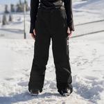 Брюки Armada Brae 2L Armada, Black - фото 9