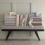 Селин Бросок SFERRA, цвет Blue - фото 2