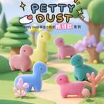 Коробки-сюрпризы OSc&c - фото 8