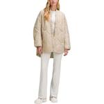 Куртка женская Lululemon, черный - фото 5