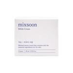 Крем для лица Бифида Mixsoon, 60 мл - фото 2