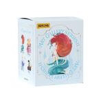 Коробки-сюрпризы 52TOYS - фото