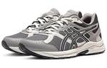 Asics Gel-Contend Cn Кроссовки Женщины, Gray - фото 2
