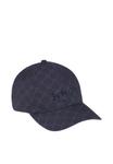 Бейсболка JOOP! Cap, Navy/Blue - фото