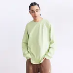 BURNIN Футболка унисекс, Хизер Грей - фото 41