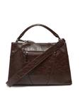 Сумка Badura EO-ALAIA-KQ29, коричневый - фото 4