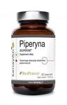 Kenay Пиперина Биоперин 10,5 мг, 60 капс. - фото 2