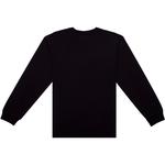 Футболка унисекс CLOT, Ecru - фото 4