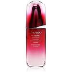 Концентрат Ultimate Power Infusing Concentrate 3.0 75 мл, Shiseido - фото