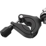 Insta360 Bike Bundle CINSAAVN - фото 5