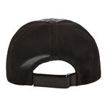 Бейсболка Gg Supreme GUCCI - фото 4