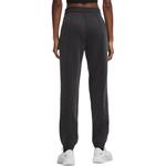 Женские повседневные брюки Lululemon, синий - фото 3